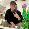 alex_thms