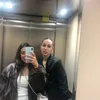 nuriaafc