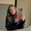 noemie.jhn