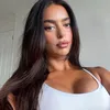 anaisscck