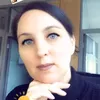 eliko_305