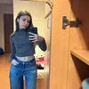 giulia.lucianiii
