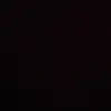 sdssade