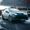 535d_karlos