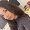 iqra_xxx
