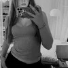 lenimarieb