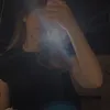 juxlia02