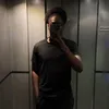 beninho.2x