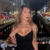 giiadadamato