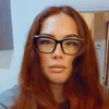 vniko25