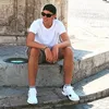 giammy_whites