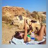 rotem_atthar