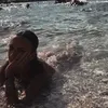 miriamtermini