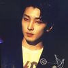 seventeenandfriends