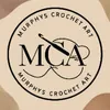murphys_crochet_art