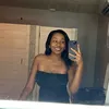lexyasz