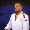 cbohoyojiujitsu
