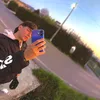vntomode