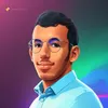 josephharit