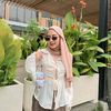 itsbiyan