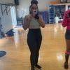 luxxmarie