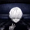 aydrianzocker10