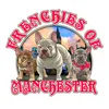 frenchies_of_manchester