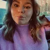 jessy_bervoetsx