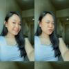 ireenayy