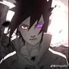 dstn.is.him