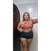 nandaleon1