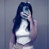 iwi.nat