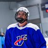 jaydencomeau