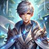 lukasfelix_2025a