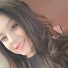 alicesanchez2