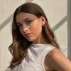 Rafaella Arruda
