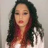 marii_duarte_