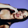 Dark
