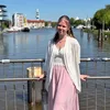 chantal_1307_