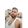 carlosjrodrguez