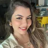 jeniffertolott1