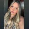 anavillela__