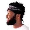 karlnova
