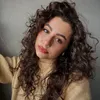 claudiadigabriele