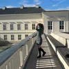 juliaamandam
