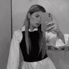 vikisosa