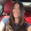 elena.cicchini