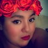nicoleortiz51