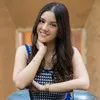 miriamartineezz