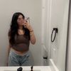 lidia.quiroz04